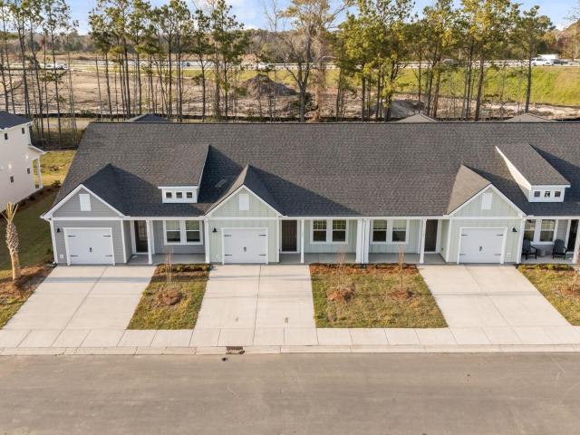 722 Ebb Tide Rd. 100