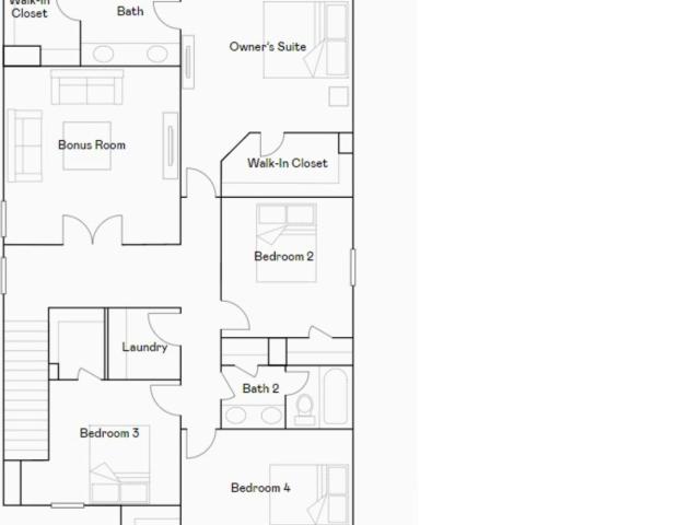 722 Espresso Drive