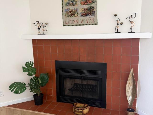 722 Kino Ct 3