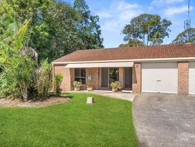 7/22 Kirkwood Road, Tweed Heads South, NSW 2486