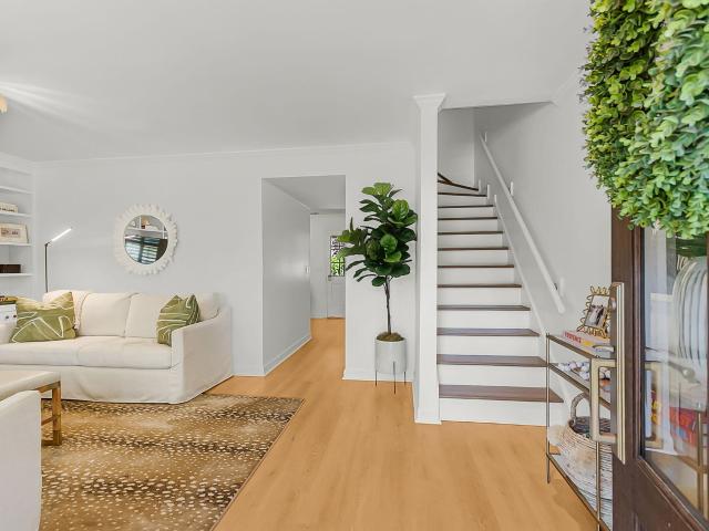 722 Harbor Lane