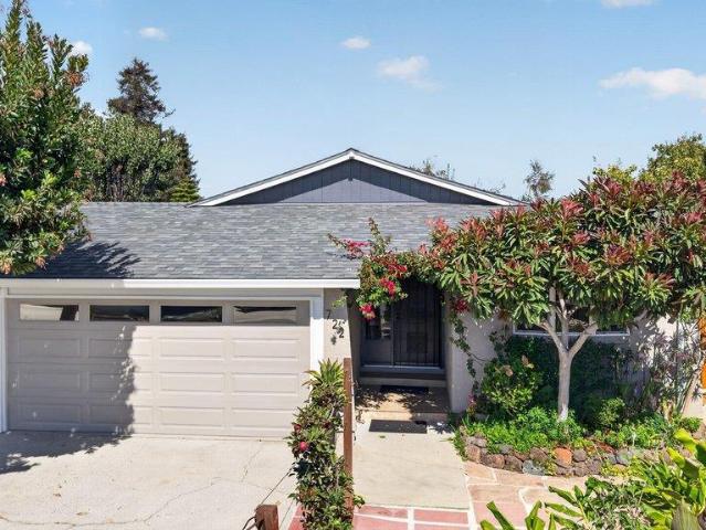 722 Heather Court
