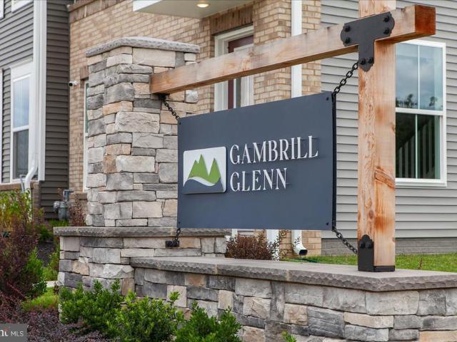 722 C Iron Forge Road # 218