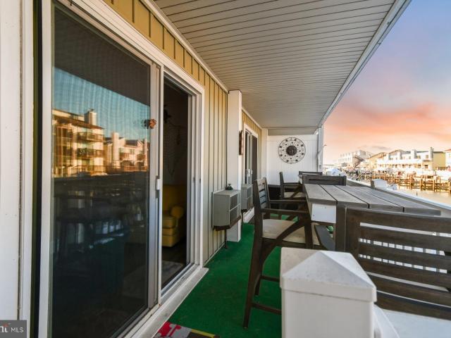 722 Mooring Rd, Unit A104, Ocean City, MD 21842 | MLS #MDWO2028