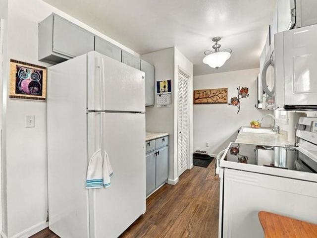 722 McKinley Ave, Omro, WI 54963