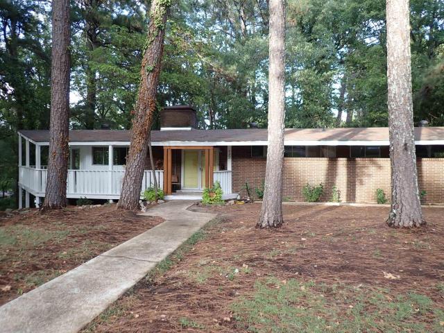722 N 15th Street