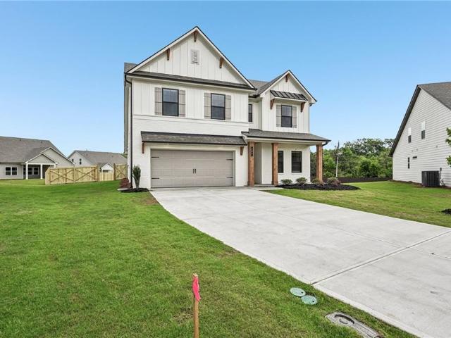 722 Secret Garden Lane