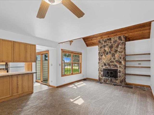 722 shepard court #