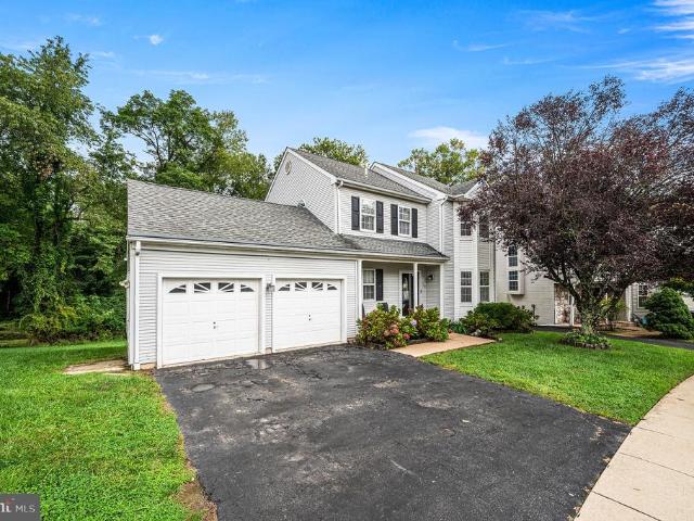 722 Springton Circle