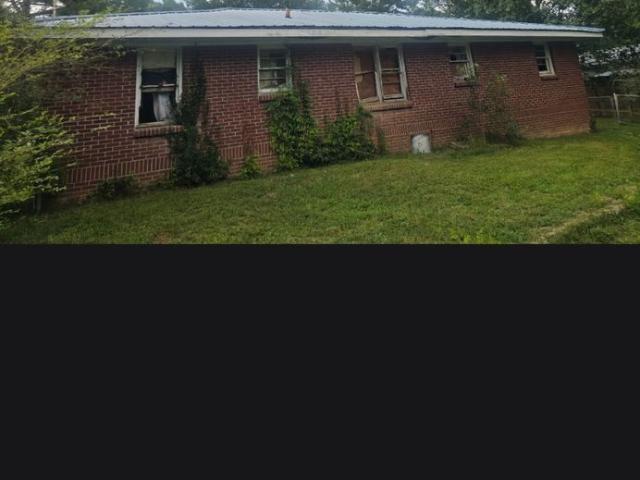722 Sugar Valley Road NW