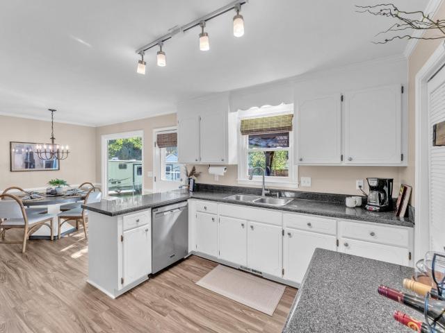 722 Pope Field Road