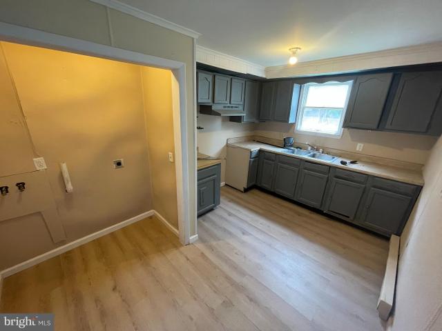 722 Race St, Shamokin, PA 17872 | MLS #PANU2002