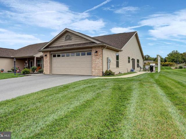 722 Rising Sun Lane