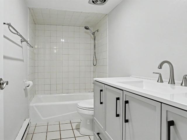 722 W Kilgore Road # 102