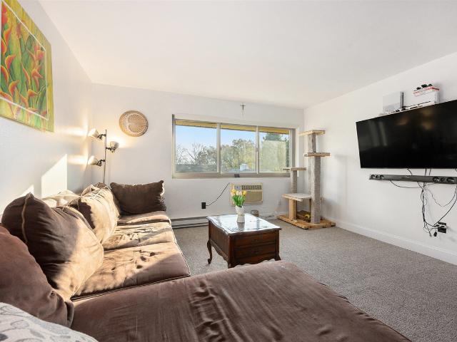 722 W Kilgore Road # 301