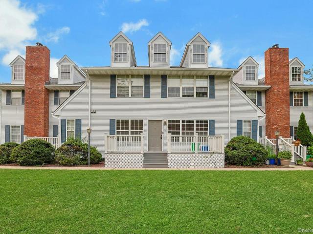 722 W Nyack Road 6
