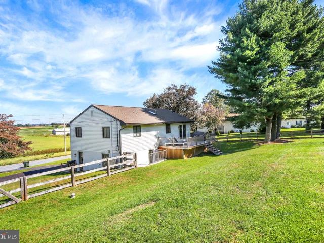 722 Water Edge Road