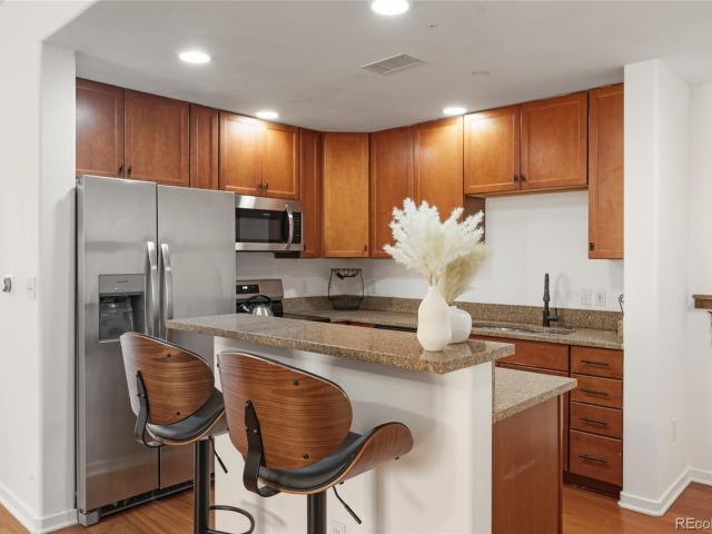 722 Washington Avenue # 306