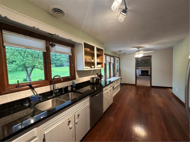 722 White Springs Drive