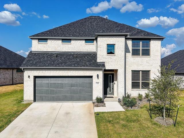 722 Tidal Drive, Princeton, US, TX