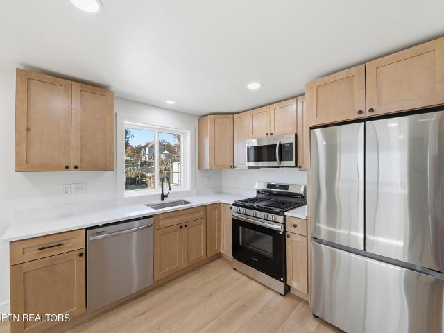 722 Virginia Ave