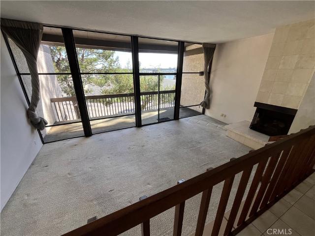 7234 Marina Pacifica Dr, Long Beach, CA 90803 | MLS #RS26145 MR
