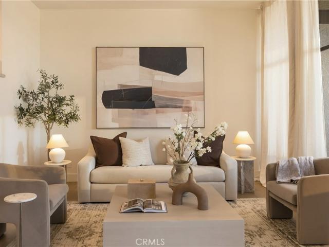 7234 Marina Pacifica Dr S, Long Beach, CA 90803 | MLS #RS26145