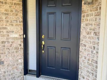 7234 Farm Hill Drive # 36