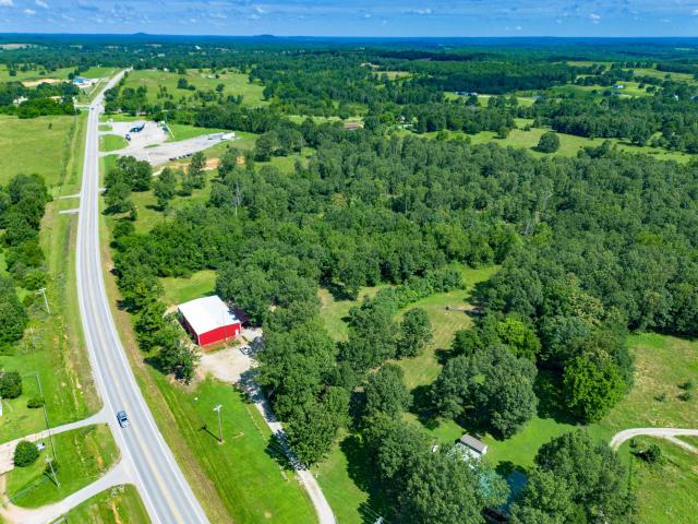 7234 Hwy 62 E