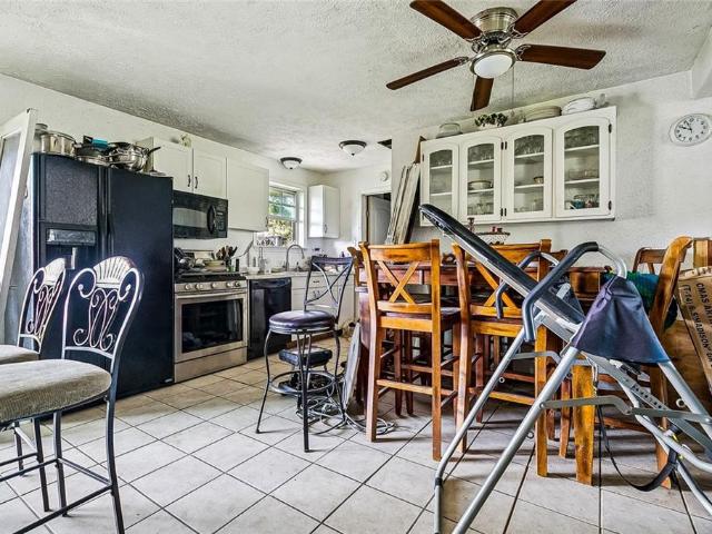 7234 Juno Drive