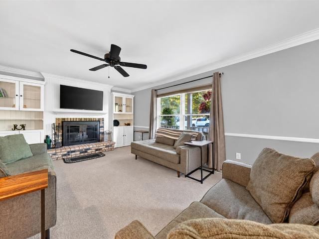 7234 Linden Road