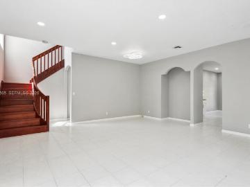 7234 Panache Way, Boca Raton, US, FL