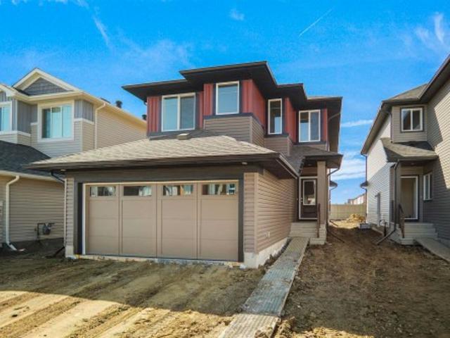 7235 Avenue Nw, Edmonton, AB, T5Z 0L5 house for sale | Listing ID E4503 | Royal LePage