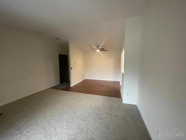 7235 Creekview Drive