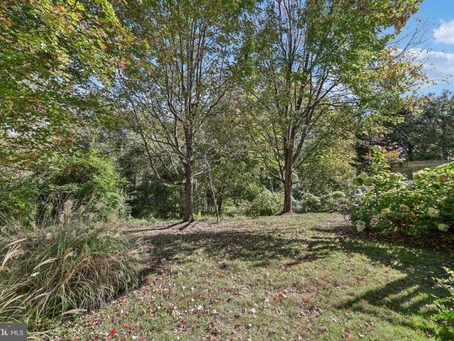 7235 Pebble Creek Drive # 2