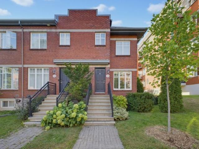 7235 Rue Hippolyte Bergeron, Montréal Mercier/Hochelaga Maisonneuve, QC, H1N 3X5 house for sale | Listing ID 22650 | Royal LePage
