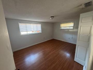 7235 Redbud Ct, New Port Richey, FL 34653 | MLS #TB8469