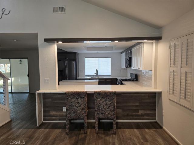 7235 Terra Cotta Rd, San Diego, CA 92114 | MLS #PW26130