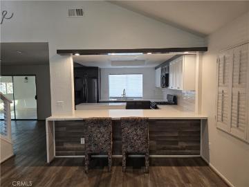 7235 Terra Cotta Rd, San Diego, CA 92114 | MLS #PW26130