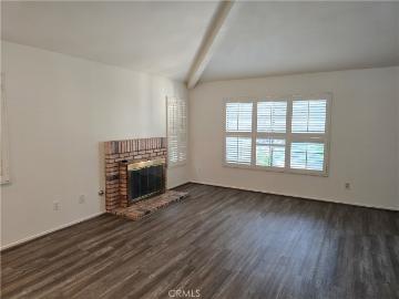 7235 Terra Cotta