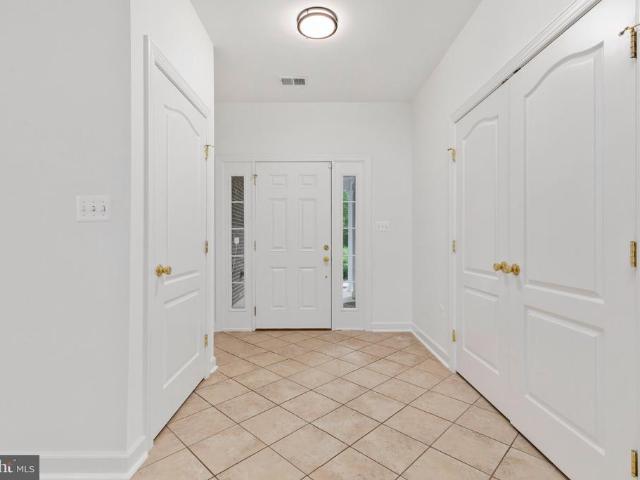 7235 Token Valley Road