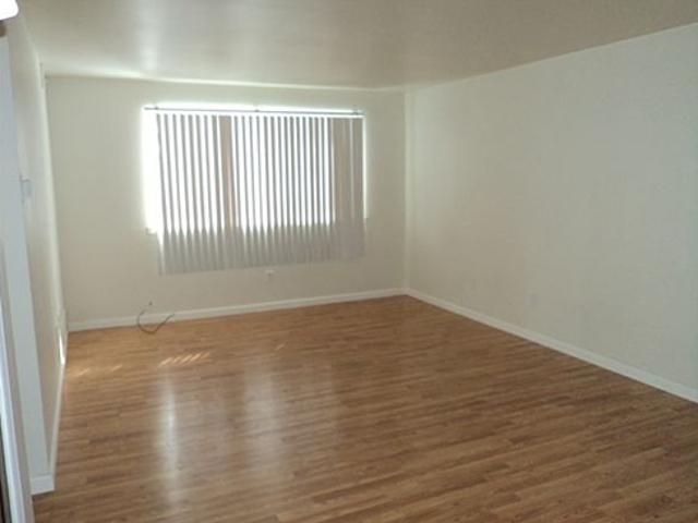 7236 Rutland Street 1 Bedroom Apartment for Rent at 7236 Rutland St, Detroit, MI 48228 Brooks