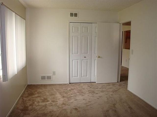 7236 Rutland Street 1 Bedroom Apartment for Rent at 7236 Rutland St, Detroit, MI 48228 Brooks
