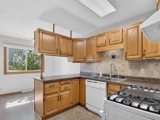 7236 S Delaine Dr, Unit 4 7236