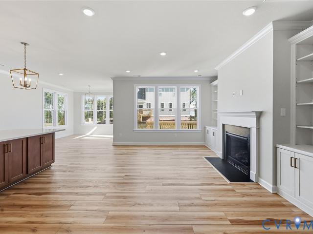 7236 Sommervale Drive