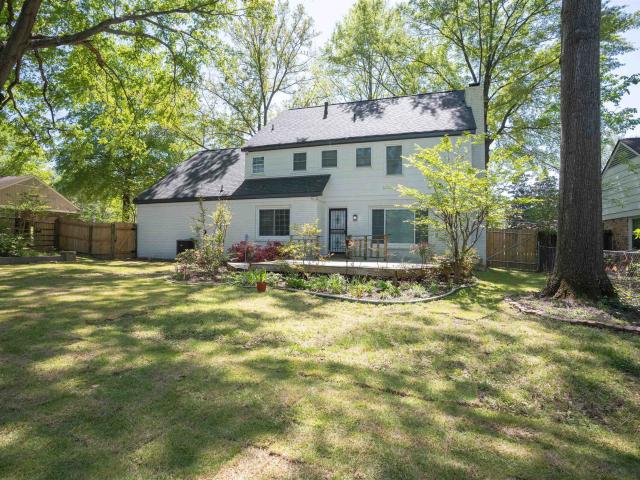 7238 mcvay rd