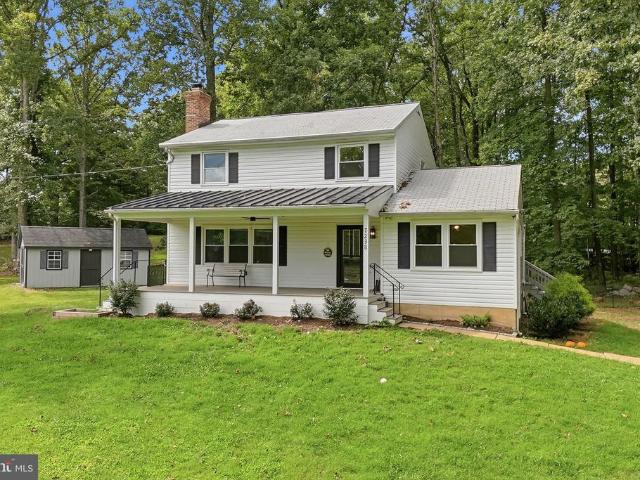 7238 Greenwich Road