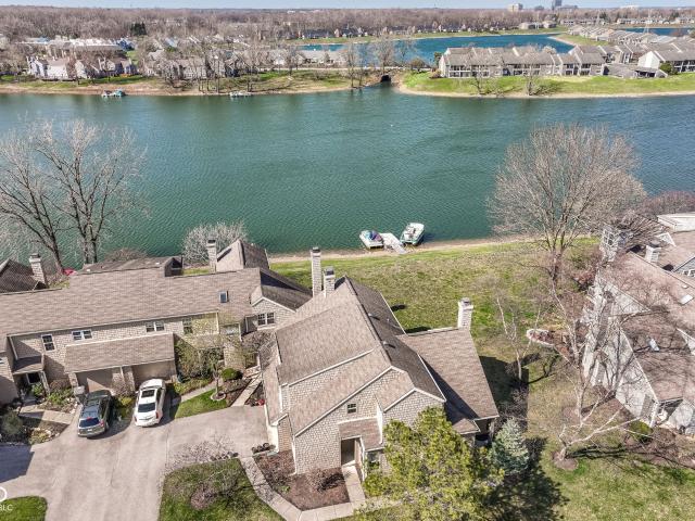 7238 Harbour Isle
