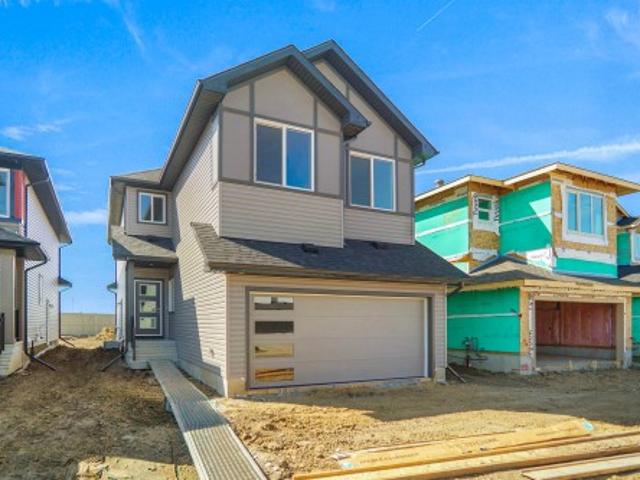 7239 Avenue Nw, Edmonton, AB, T5Z 0V6 house for sale | Listing ID E4501 | Royal LePage