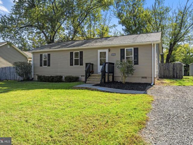 7239 3Rd Street